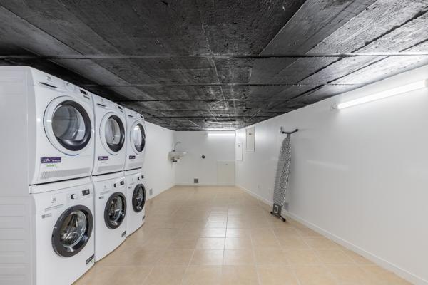 Palaiseau (91120) Studio meublé en Co-Living