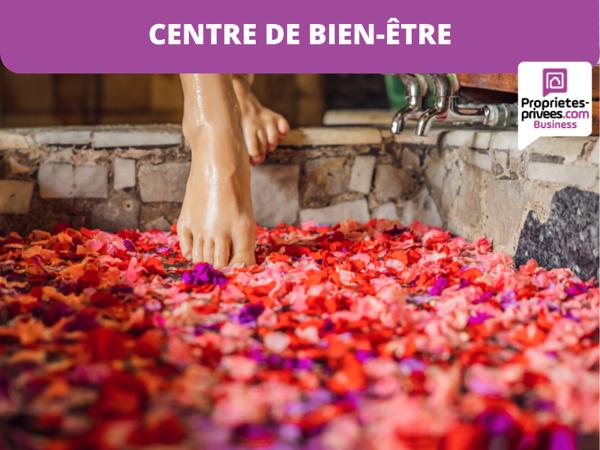 VINCENNES - MURS COMMERCIAUX LIBRES 360 m²