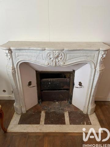 Maison à vendre 13 pièces 286 m² Paimpol