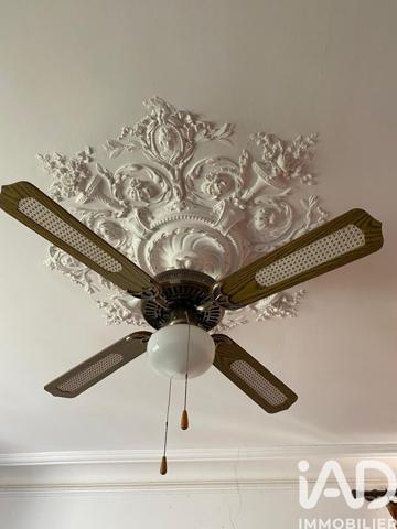 Maison à vendre 13 pièces 286 m² Paimpol