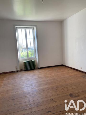 Maison à vendre 13 pièces 286 m² Paimpol