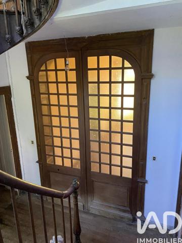 Maison à vendre 13 pièces 286 m² Paimpol