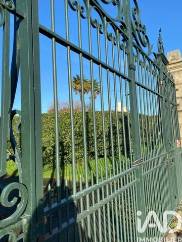 Maison à vendre 13 pièces 286 m² Paimpol