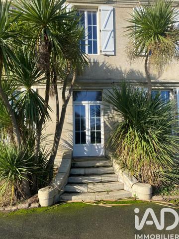 Maison à vendre 13 pièces 286 m² Paimpol