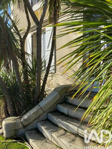 Maison à vendre 13 pièces 286 m² Paimpol
