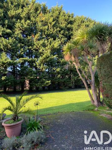 Maison à vendre 13 pièces 286 m² Paimpol