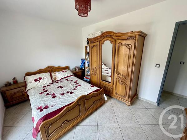 Maison à vendre  6 pièces - 179,10 m2 NIMES - 30
