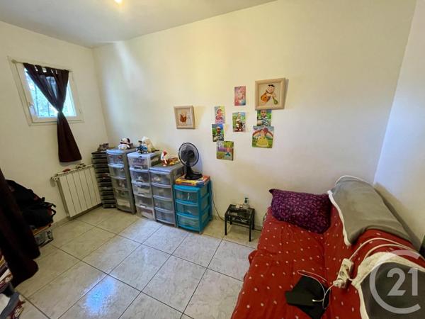 Maison à vendre  6 pièces - 179,10 m2 NIMES - 30