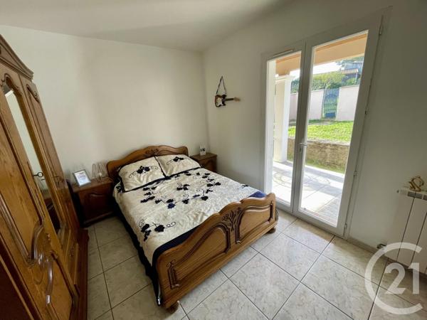 Maison à vendre  6 pièces - 179,10 m2 NIMES - 30