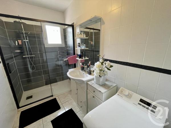 Maison à vendre  6 pièces - 179,10 m2 NIMES - 30