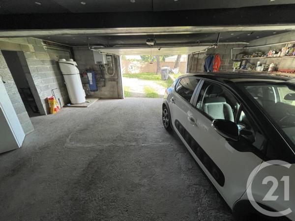 Maison à vendre  6 pièces - 179,10 m2 NIMES - 30