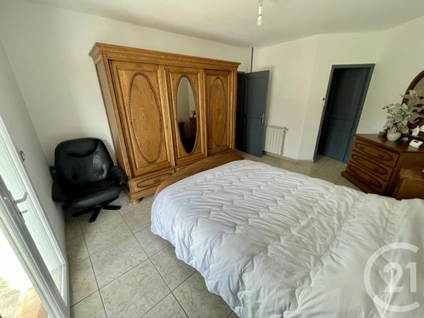 Maison à vendre  6 pièces - 179,10 m2 NIMES - 30