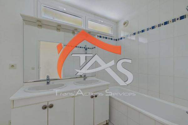 Vente Appartement 4 pièces 84 m2 à Les Roches-de-Condrieu