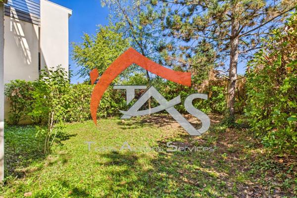 Vente Appartement 4 pièces 84 m2 à Les Roches-de-Condrieu