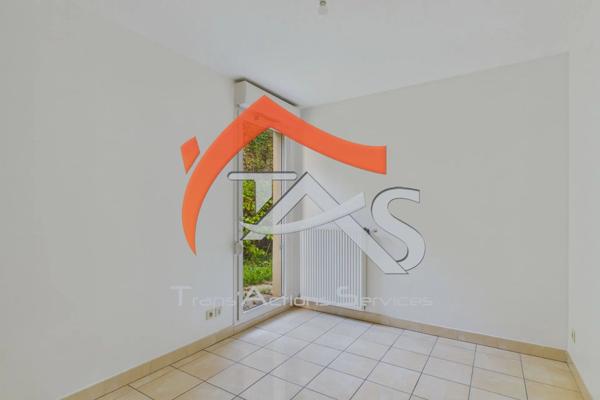Vente Appartement 4 pièces 84 m2 à Les Roches-de-Condrieu