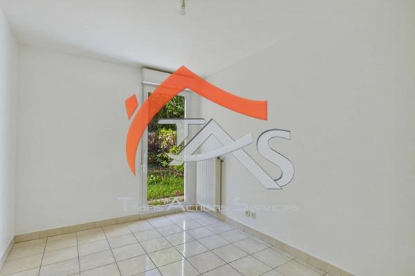 Vente Appartement 4 pièces 84 m2 à Les Roches-de-Condrieu