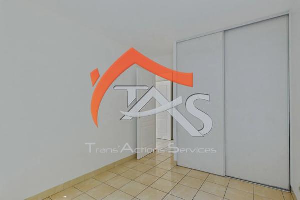 Vente Appartement 4 pièces 84 m2 à Les Roches-de-Condrieu