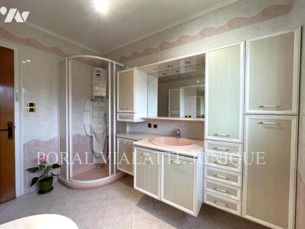 Maison T5 sur sous-sol