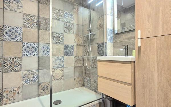 Maison à vendre    5 pièces • 87 m2 Yerres