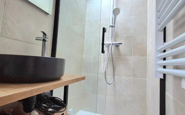 Maison à vendre    5 pièces • 87 m2 Yerres