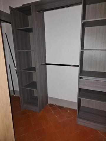 Appartement à louer à Garde (83130)