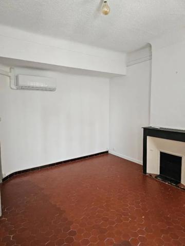 Appartement à louer à Garde (83130)