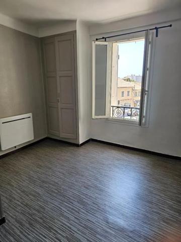 Appartement à louer à Garde (83130)