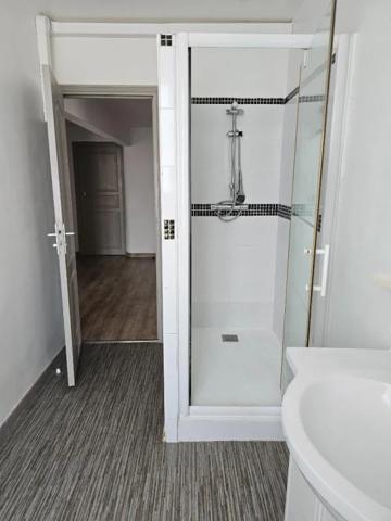 Appartement à louer à Garde (83130)