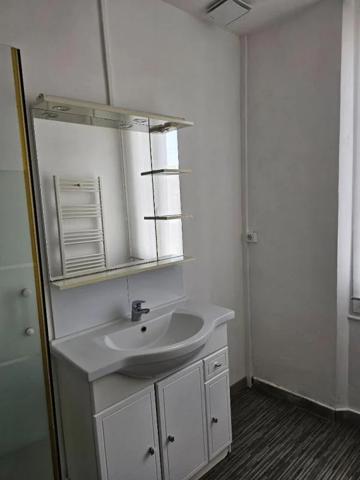 Appartement à louer à Garde (83130)