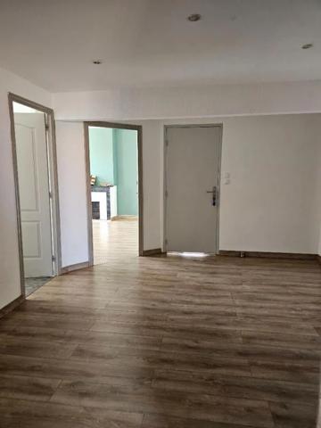 Appartement à louer à Garde (83130)