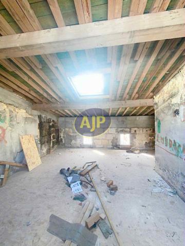 Vente appartement Bordeaux : 231 000 € - AJP Immobilier Bordeaux Nansouty