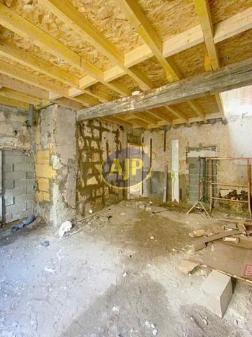 Vente appartement Bordeaux : 231 000 € - AJP Immobilier Bordeaux Nansouty