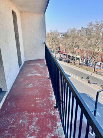 Appartement Le Bourget 4 pièce(s) 71.83 m2