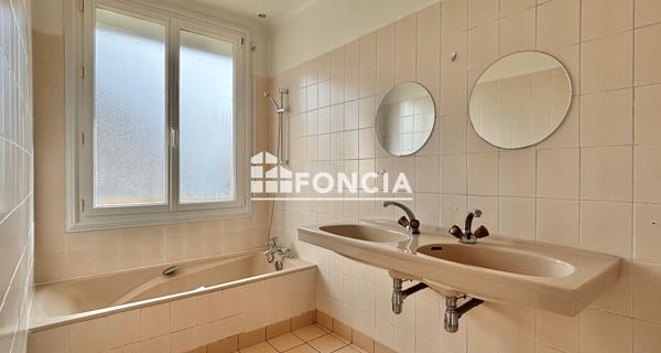 À vendre Maison 4 pièces 78 m² - Cholet 49300