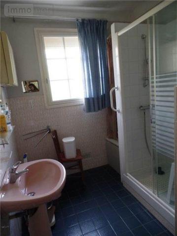 Maison individuelle à vendre à Bouin en Vendée (85230), ref : 092/M/2177-85092