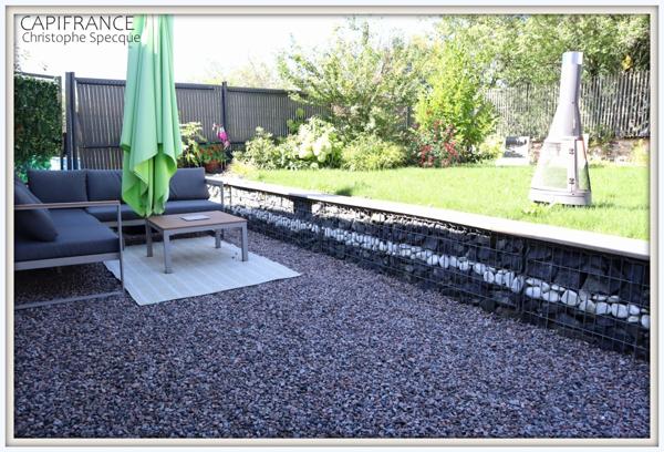 A vendre, Maison rénovée avec gout, terrain et garage CELLES SUR DUROLLE (63)