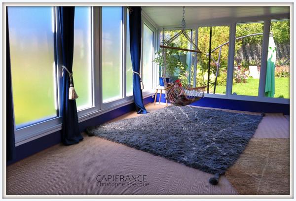 A vendre, Maison rénovée avec gout, terrain et garage CELLES SUR DUROLLE (63)