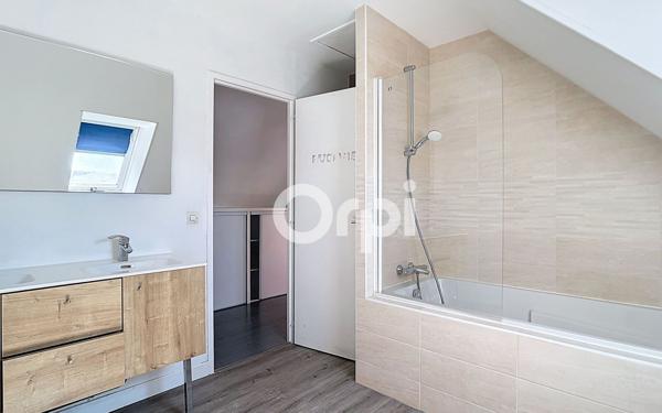 Maison à vendre    5 pièces •  Merlimont