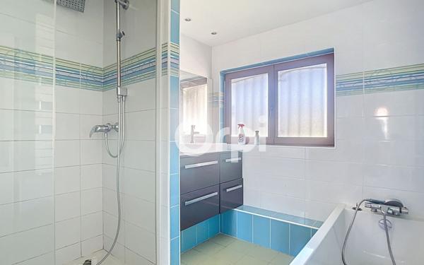 Maison à vendre    5 pièces •  Merlimont