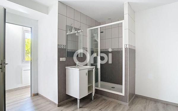 Maison à vendre    5 pièces •  Merlimont