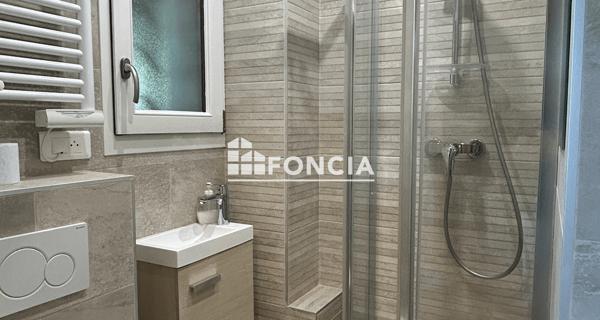 Location Chambre 14.54 m² - Vincennes 94300