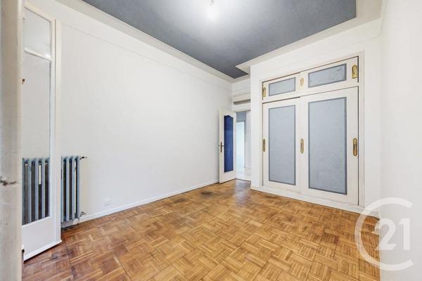 Appartement F3 à vendre  3 pièces - 89,01 m2 NICE - 06