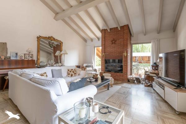 Maison 286 740 € Grenade 4 p 195 m² DPE D