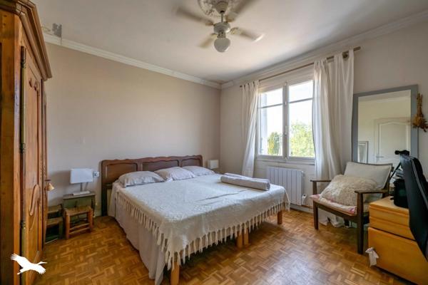 Maison 286 740 € Grenade 4 p 195 m² DPE D