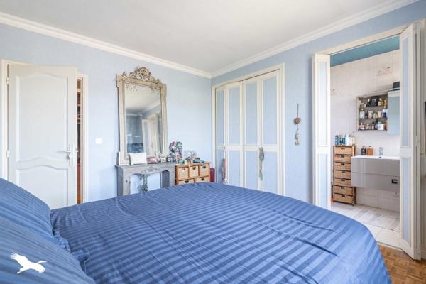 Maison 286 740 € Grenade 4 p 195 m² DPE D