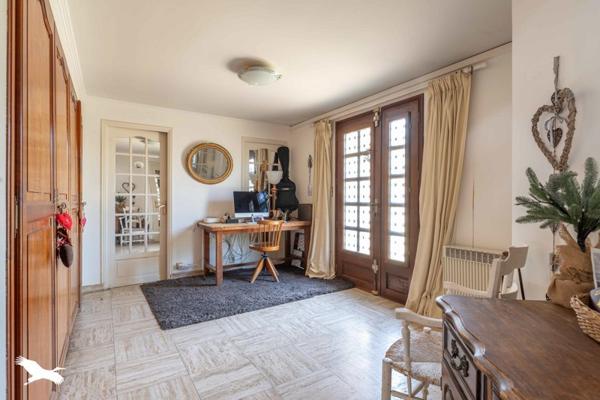 Maison 286 740 € Grenade 4 p 195 m² DPE D