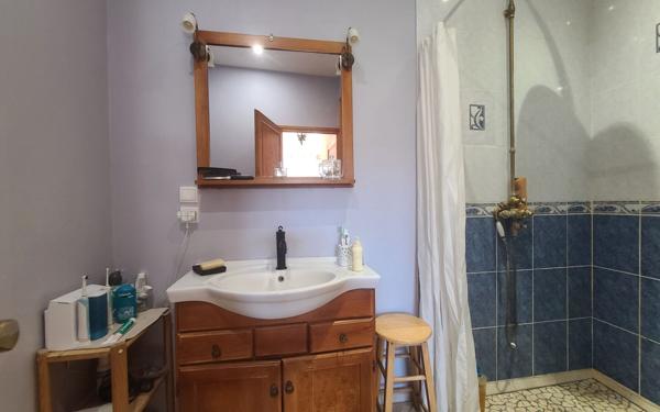 Maison à vendre    6 pièces •  Château-Thierry