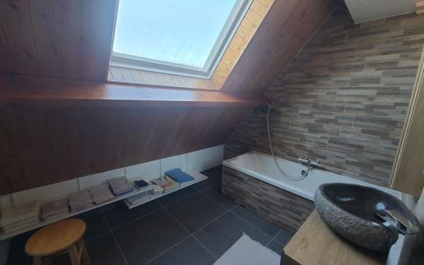 Maison à vendre    6 pièces •  Château-Thierry