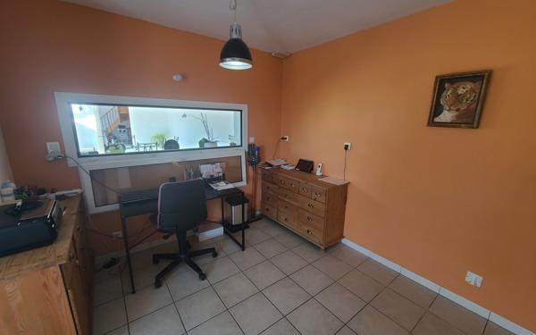 Maison à vendre    6 pièces •  Château-Thierry