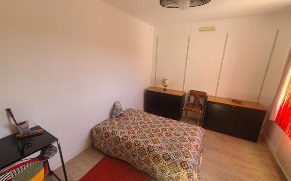 Maison à vendre    6 pièces •  Château-Thierry